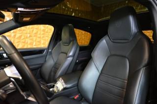 PORSCHE Cayenne usata 27