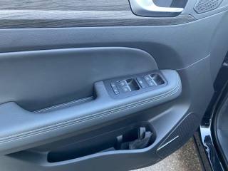 EMC Sei usata, con Chiusura centralizzata