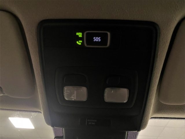 RENAULT Clio usata, con MP3