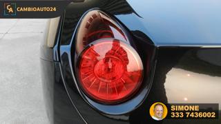 FERRARI California usata, con Climatizzatore automatico, 2 zone