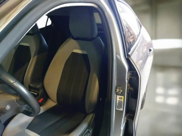 OPEL Mokka usata, con ESP