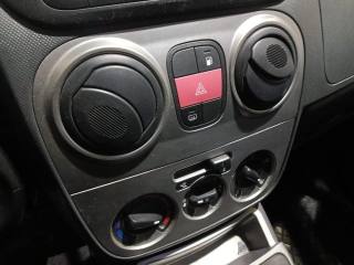 FIAT Qubo usata 10