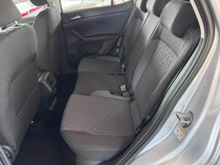 VOLKSWAGEN T-Cross usata, con Chiusura centralizzata telecomandata