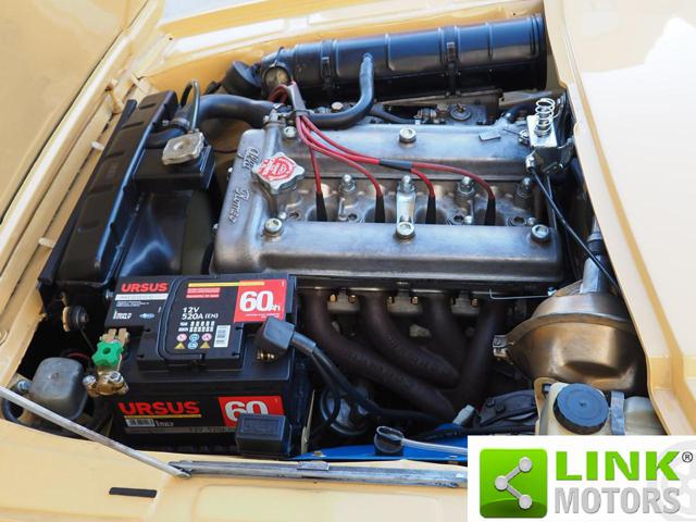 ALFA ROMEO Junior usata 24