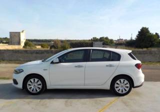FIAT Tipo usata, con Chiusura centralizzata
