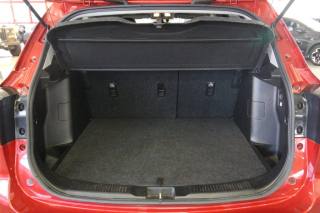 SUZUKI S-Cross usata, con USB