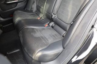 MERCEDES-BENZ C 200 usata 142