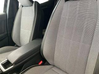 RENAULT Megane usata 24