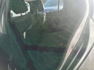 PEUGEOT 208 usata, con Cruise Control