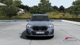 BMW X1 usata 3