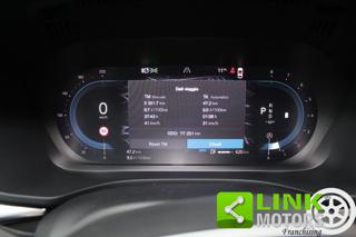 VOLVO XC60 usata 29