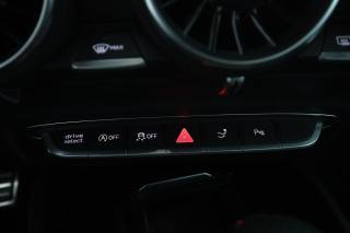 AUDI TT usata 10