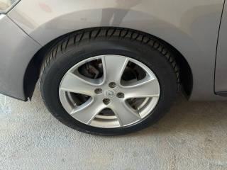 RENAULT Clio usata 20