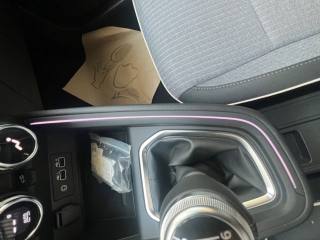 RENAULT Clio usata, con Autoradio digitale