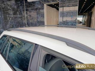 SKODA Fabia usata 26