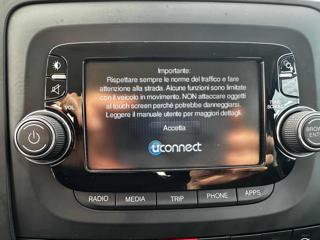 FIAT 500L usata 18
