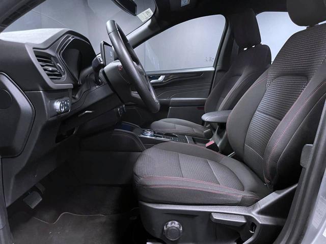 FORD Kuga usata, con Chiusura centralizzata