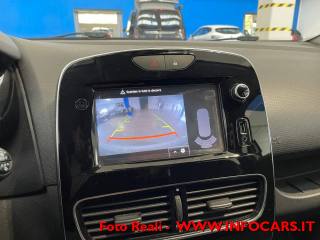 RENAULT Clio usata 21