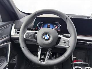 BMW X1 usata 10