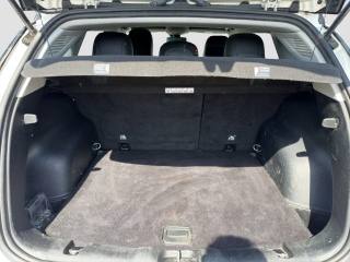 JEEP Compass usata 12