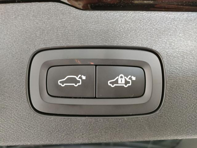 VOLVO V60 usata, con Volante multifunzione