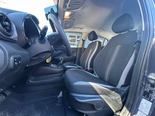 HYUNDAI i10 usata, con ESP