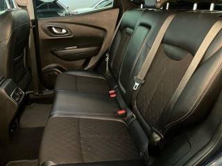 RENAULT Kadjar usata, con Fendinebbia