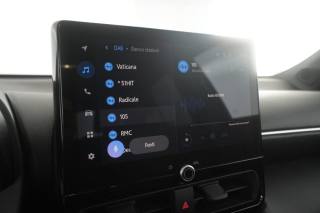 TOYOTA Yaris Cross usata 10