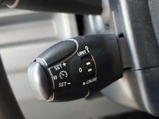 FIAT Scudo usata, con Vivavoce