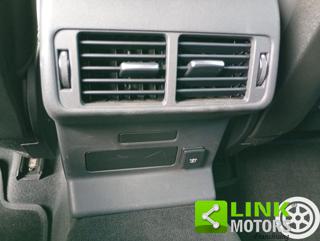 LAND ROVER Range Rover Velar usata 29