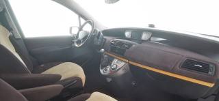 LANCIA Phedra usata 28