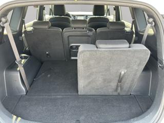 KIA Carens usata, con ESP