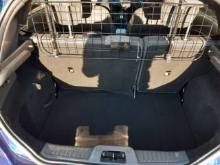 FORD Fiesta usata, con Lettore CD
