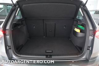 SKODA Karoq usata, con Controllo elettronico della corsia