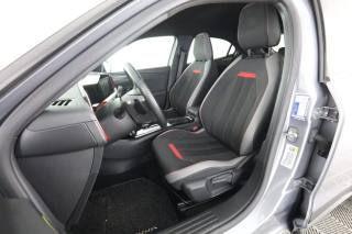 OPEL Mokka usata 2