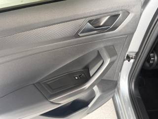 VOLKSWAGEN T-Roc usata, con Immobilizzatore elettronico