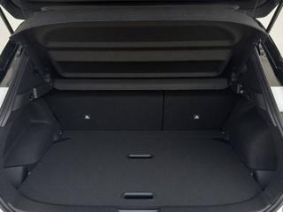 NISSAN Qashqai usata, con Autoradio