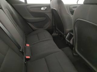 VOLVO XC40 usata, con Controllo automatico clima