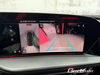 AUDI Q5 usata, con Sedili riscaldati