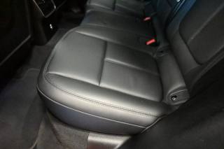 PORSCHE Macan usata 62