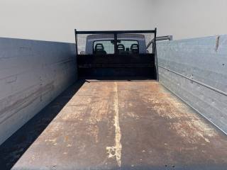 IVECO Daily usata 13
