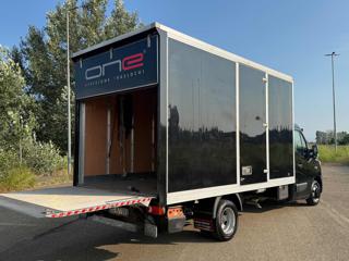 RENAULT Master usata 13