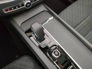 VOLVO XC60 usata, con Servosterzo