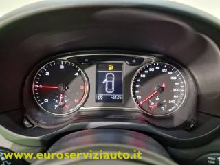 AUDI A1 usata, con MP3