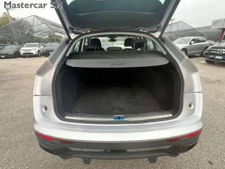 AUDI Q5 usata, con Cruise Control