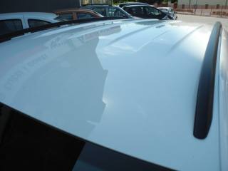 SEAT Arona usata 63