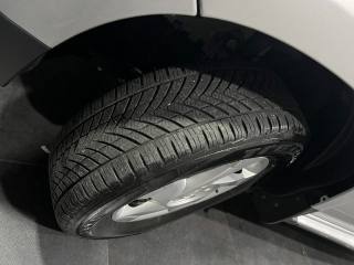 DACIA Duster usata, con Fendinebbia