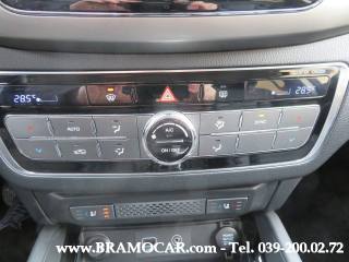 SSANGYONG REXTON usata, con Sedili riscaldati