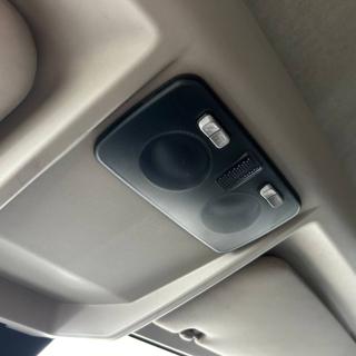 PEUGEOT Boxer usata, con Bluetooth