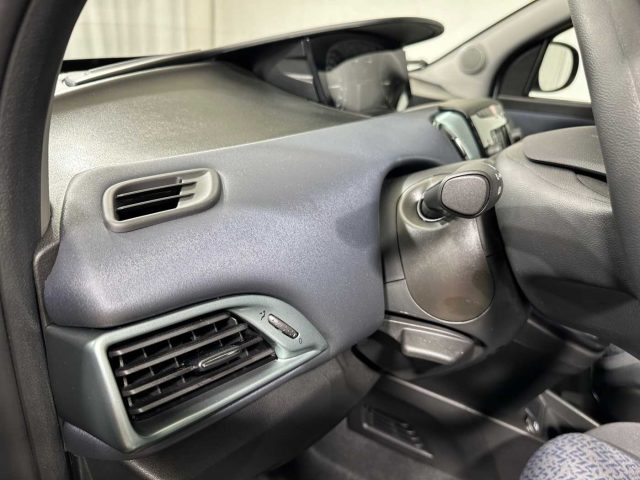 LANCIA Ypsilon usata 22